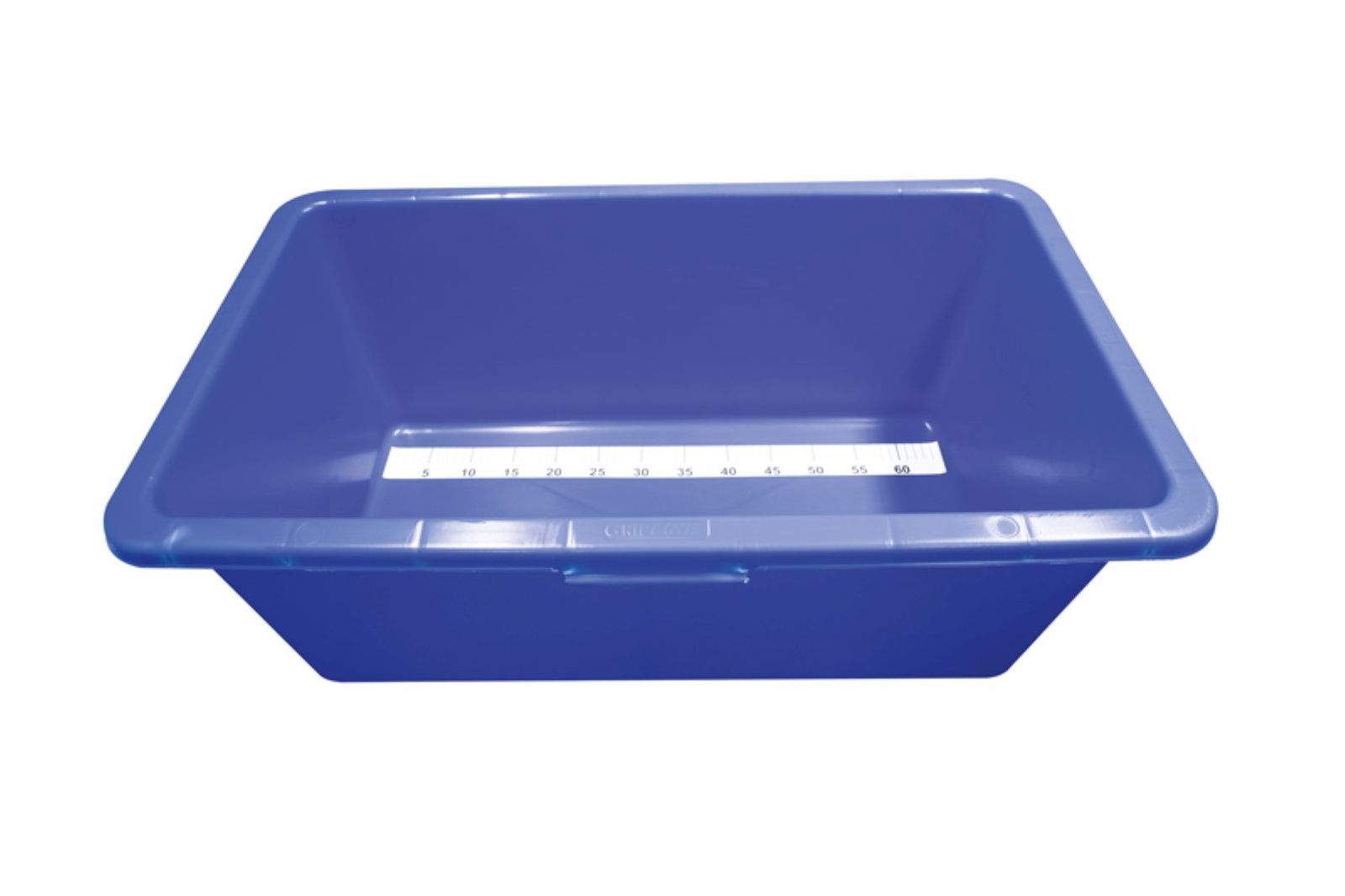 https://cdn.warentuin.nl/media/catalog/product/1/7/1778715897037481_aquadistri_aquarium_accessoire_koi_meettank_kunststof_80_cm_3990.jpg