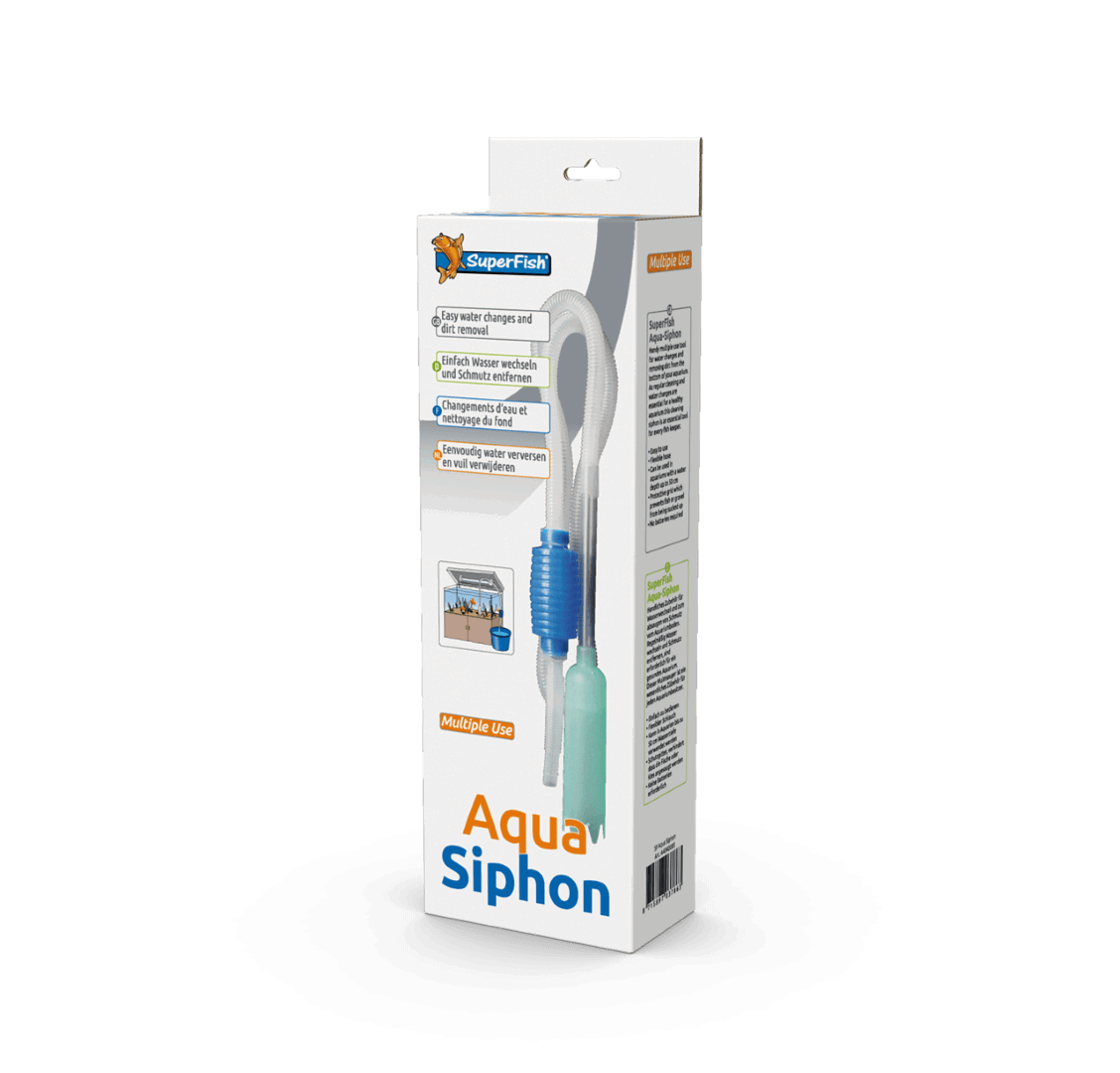 https://cdn.warentuin.nl/media/catalog/product/1/7/1778715897037863_superfish_aquarium_accessoire_superfish_aqua_siphon_set_1551.png