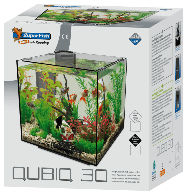 https://cdn.warentuin.nl/media/catalog/product/1/7/1778715897039041_superfish_aquarium_accessoire_superfish_qubiq_30_zwart_f7d8.png