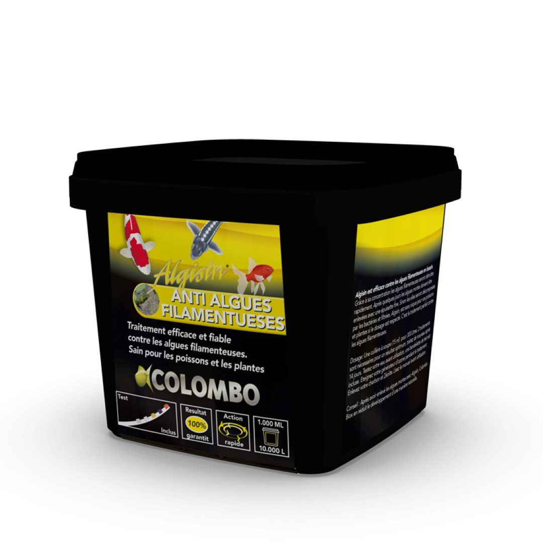 https://cdn.warentuin.nl/media/catalog/product/1/7/1778715897039447_colombo_aquarium_accessoire_colombo_algisin_1000_ml_10000_lite_035a.jpg