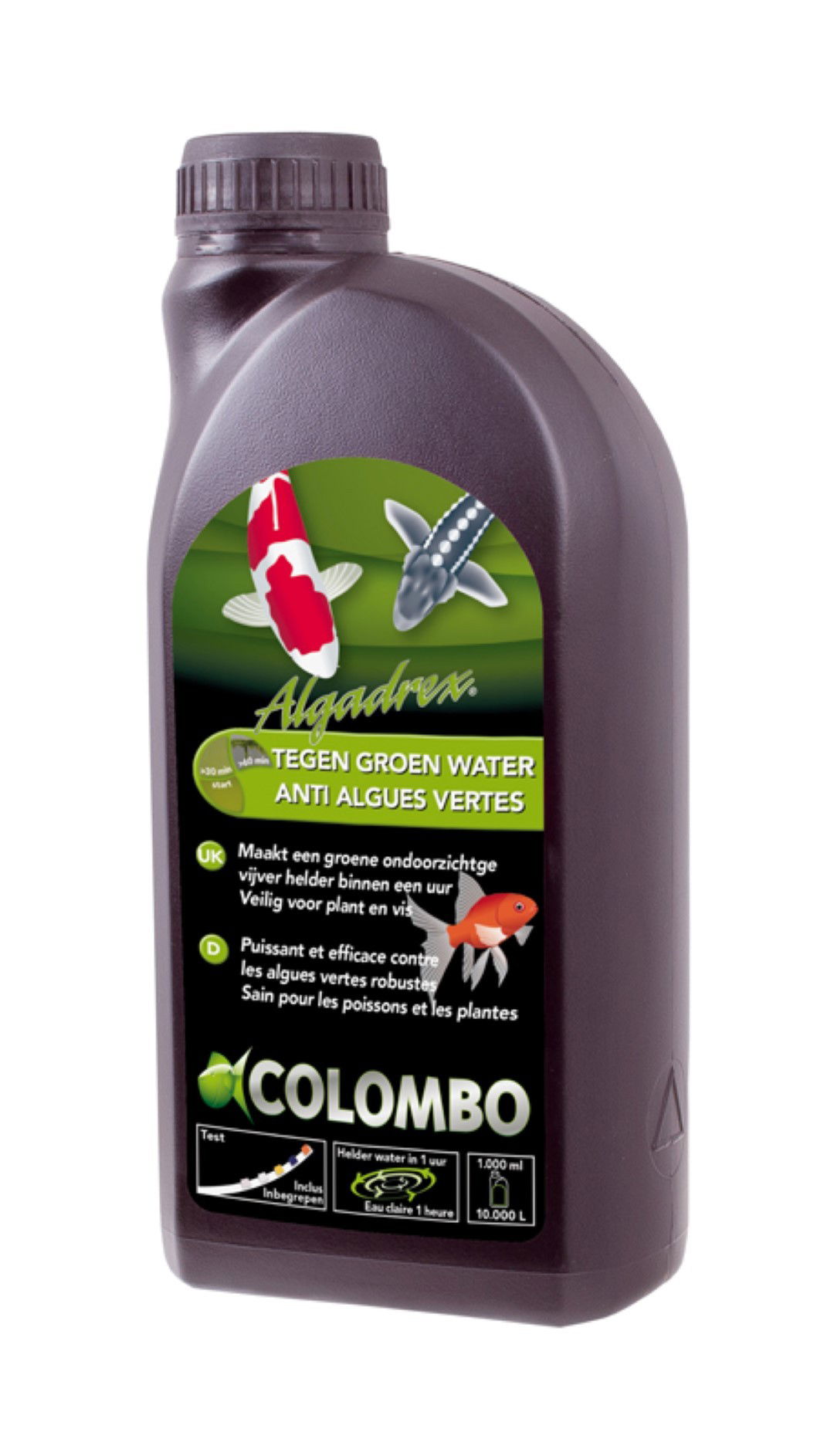 https://cdn.warentuin.nl/media/catalog/product/1/7/1778715897039461_colombo_aquarium_accessoire_colombo_algadrex_1000_ml_10000_lit_692c.jpg