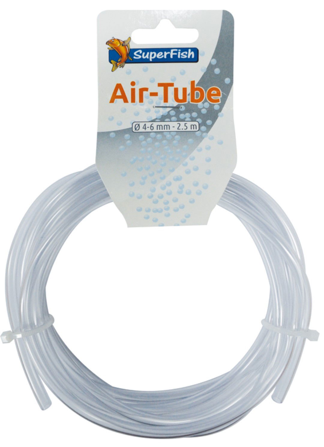 https://cdn.warentuin.nl/media/catalog/product/1/7/1778715897040696_superfish_aquarium_accessoire_superfish_luchtslang_2_5_m_31c2.jpg