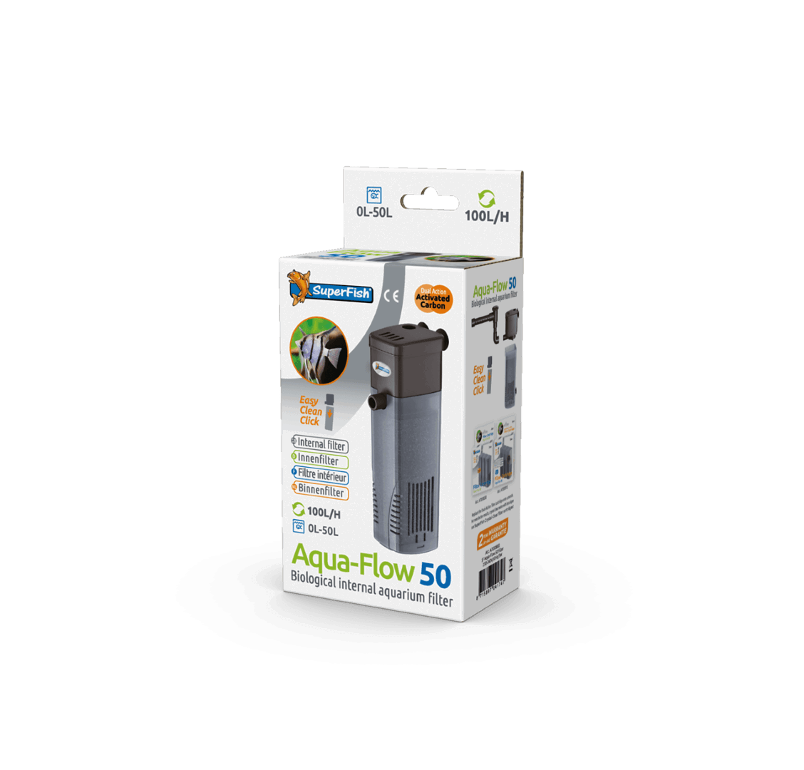 https://cdn.warentuin.nl/media/catalog/product/1/7/1778715897041747_superfish_aquarium_accessoire_superfish_aquaflow_50_filter_100_cd9c.png