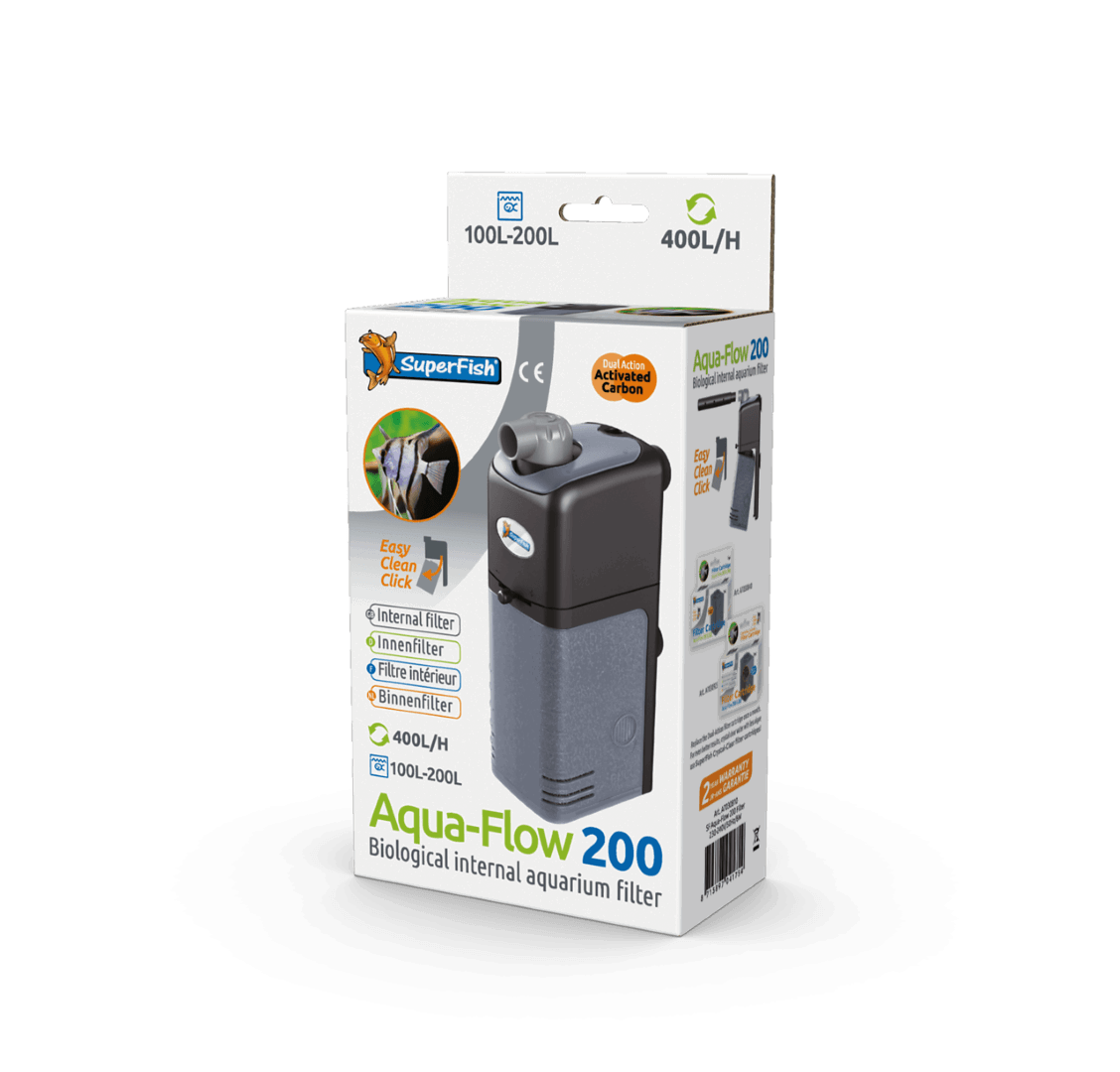 https://cdn.warentuin.nl/media/catalog/product/1/7/1778715897041754_superfish_aquarium_accessoire_superfish_aquaflow_200_filter_50_4613.png