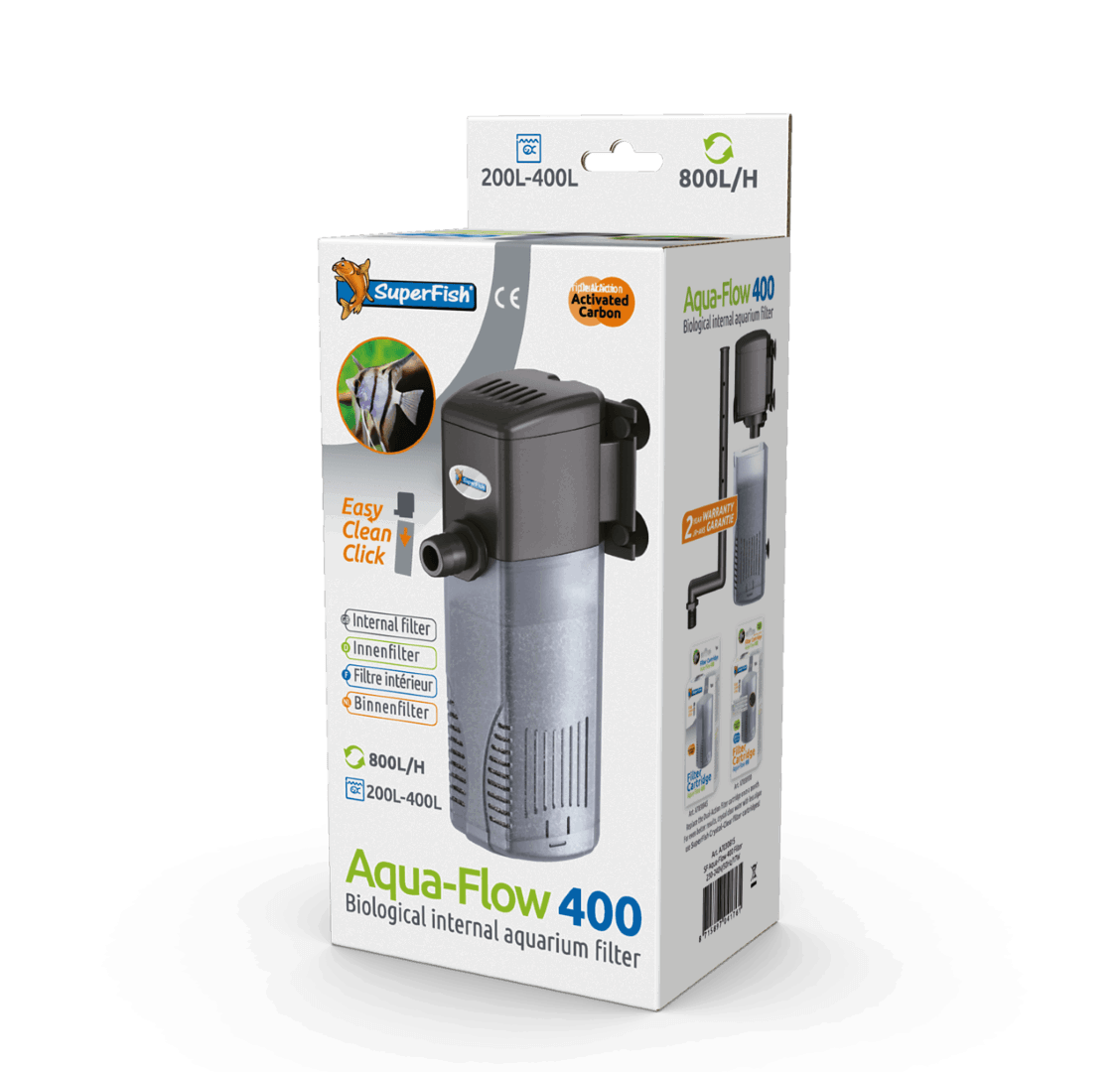 https://cdn.warentuin.nl/media/catalog/product/1/7/1778715897041761_superfish_aquarium_accessoire_superfish_aquaflow_400_filter_80_de7c.png