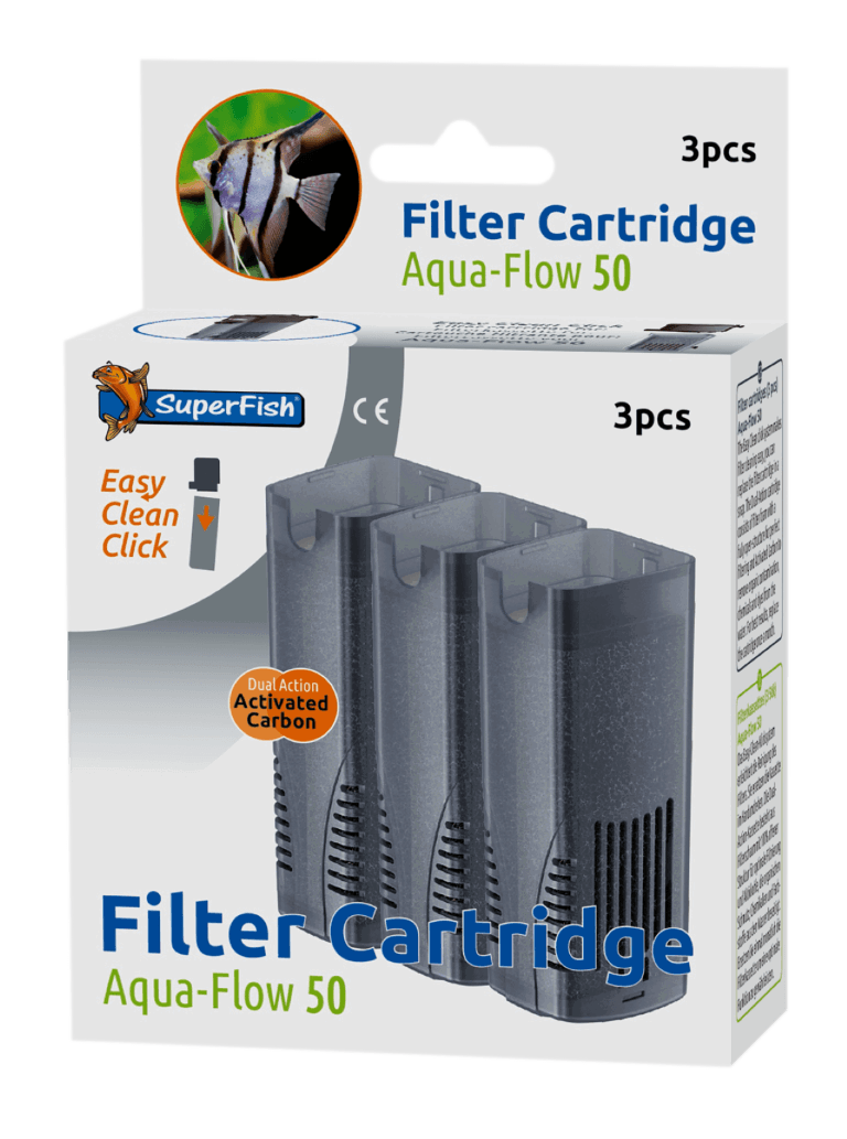 https://cdn.warentuin.nl/media/catalog/product/1/7/1778715897041778_superfish_aquarium_accessoire_superfish_aquaflow_50_cartridge__0e23.png