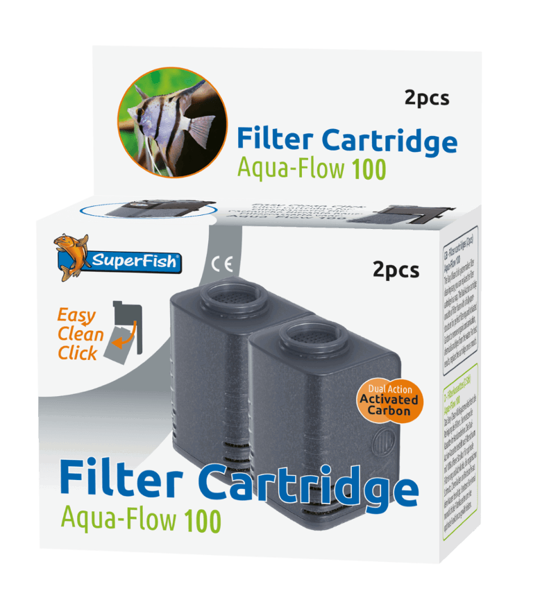 https://cdn.warentuin.nl/media/catalog/product/1/7/1778715897041785_superfish_aquarium_accessoire_superfish_aquaflow_100_cartridge_17be.png