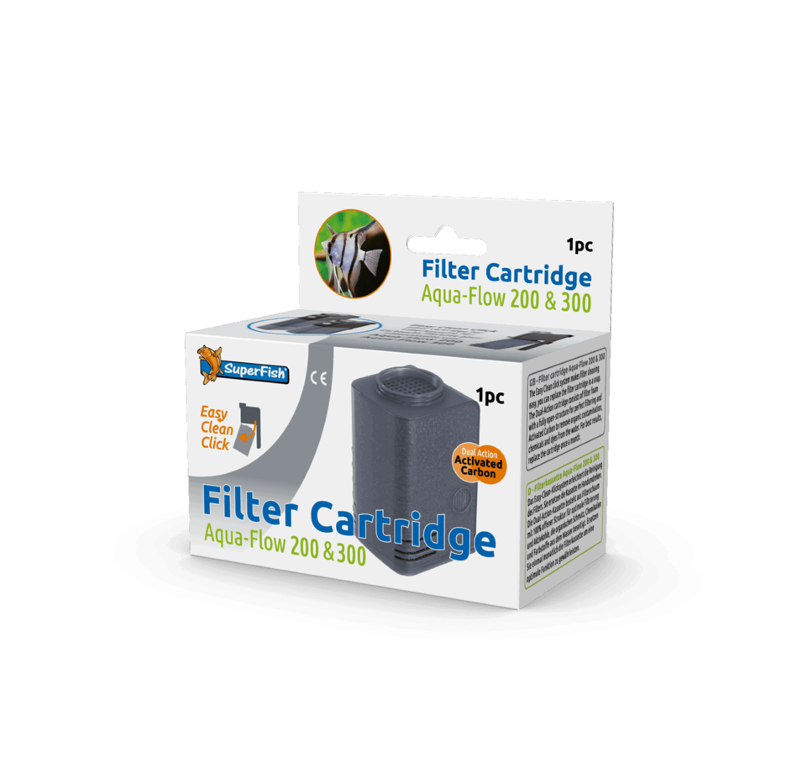 https://cdn.warentuin.nl/media/catalog/product/1/7/1778715897041792_superfish_aquarium_accessoire_superfish_aquaflow_200_300_cartr_af55.png