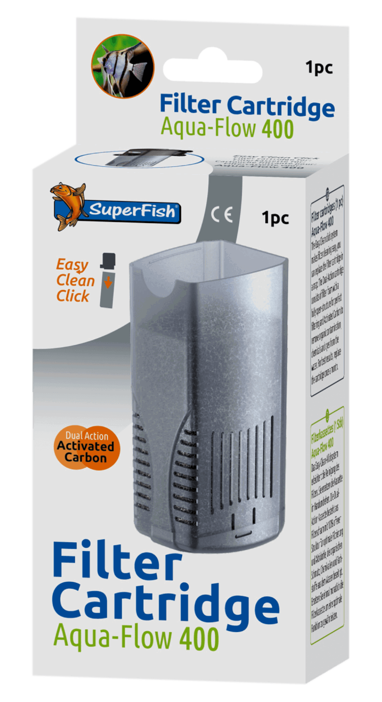 https://cdn.warentuin.nl/media/catalog/product/1/7/1778715897041808_superfish_aquarium_accessoire_superfish_aquaflow_400_cartridge_5007.png