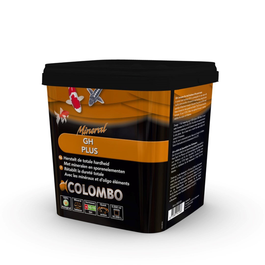 https://cdn.warentuin.nl/media/catalog/product/1/7/1778715897041938_colombo_aquarium_accessoire_colombo_gh_5000_ml_35000_liter_9113.jpg