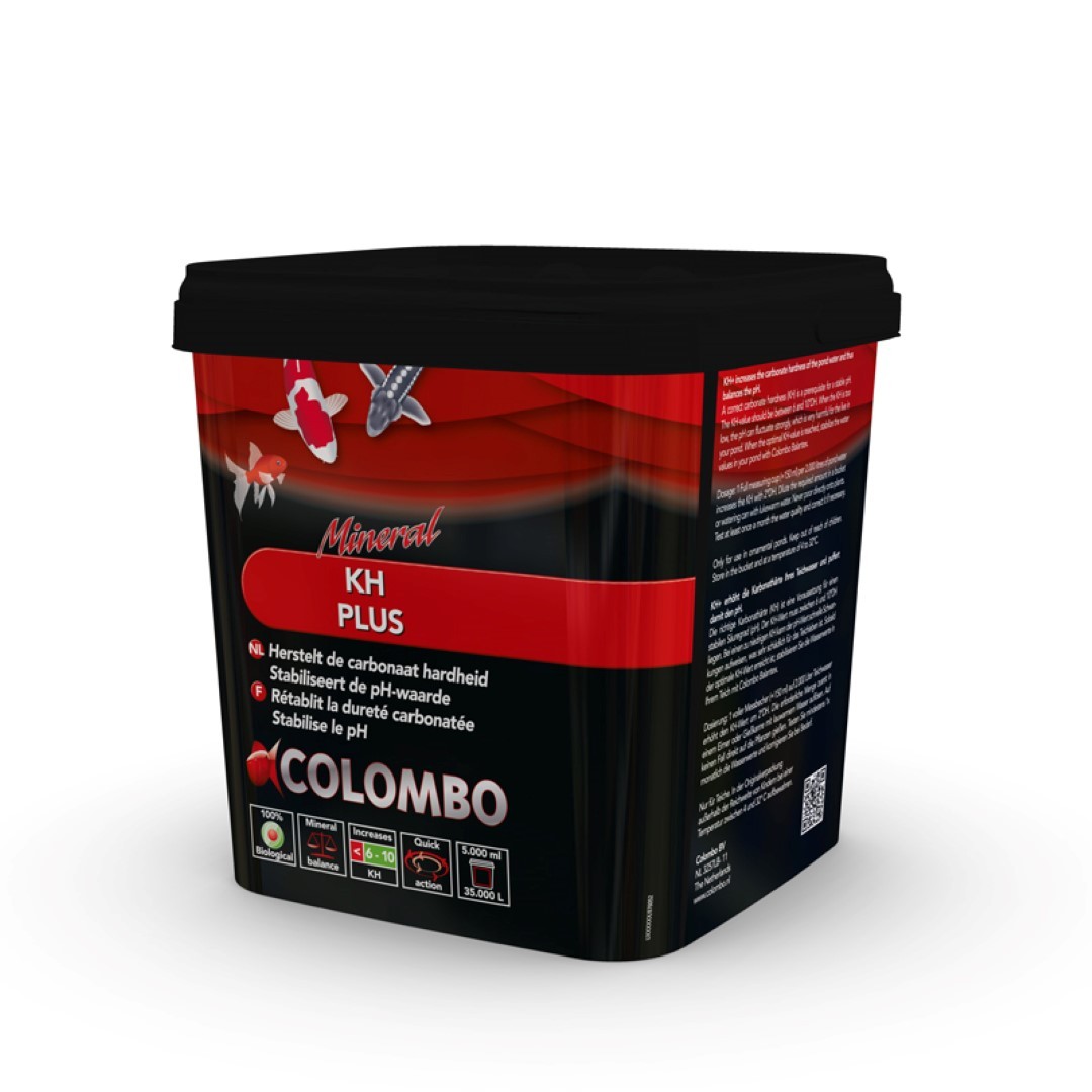 https://cdn.warentuin.nl/media/catalog/product/1/7/1778715897041945_colombo_aquarium_accessoire_colombo_kh_5000_ml_35000_liter_c1a1.jpg