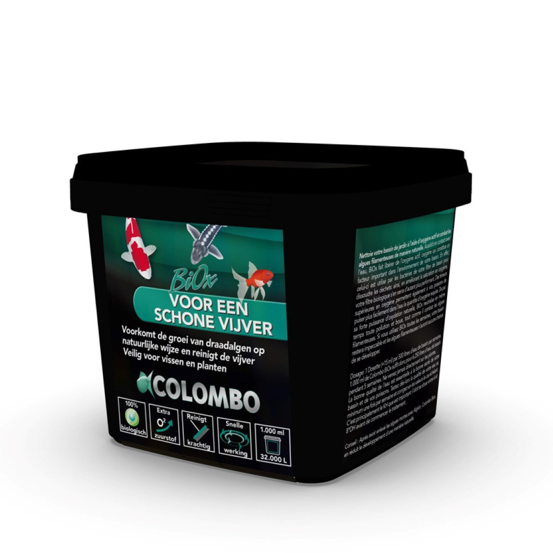 https://cdn.warentuin.nl/media/catalog/product/1/7/1778715897042003_colombo_aquarium_accessoire_colombo_biox_1000_ml_32000_liter_n_bd23.jpg