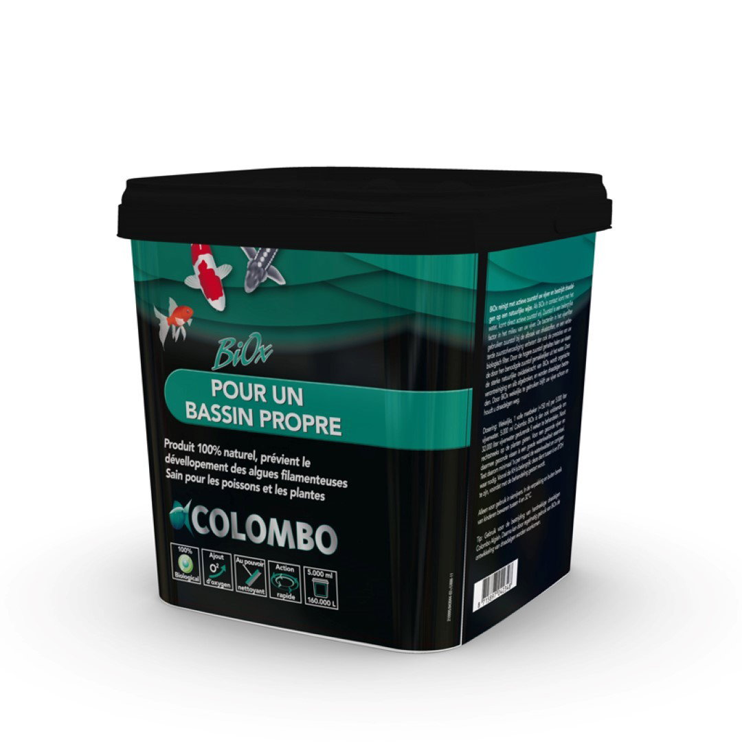 https://cdn.warentuin.nl/media/catalog/product/1/7/1778715897042348_colombo_aquarium_accessoire_colombo_biox_5000_ml_160000_liter__3fe1.jpg