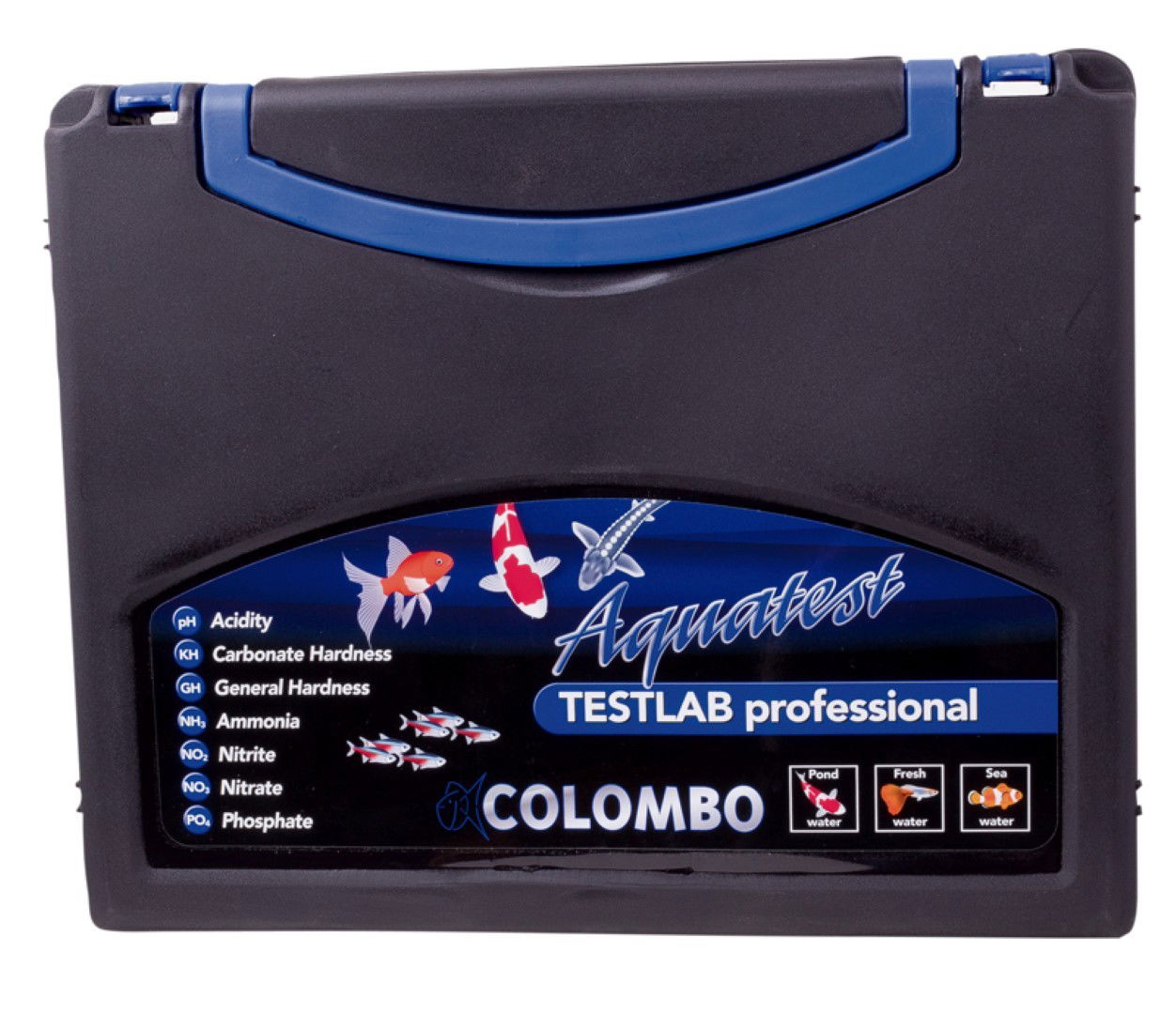 https://cdn.warentuin.nl/media/catalog/product/1/7/1778715897042447_colombo_aquarium_accessoire_colombo_test_lab_0863.jpg