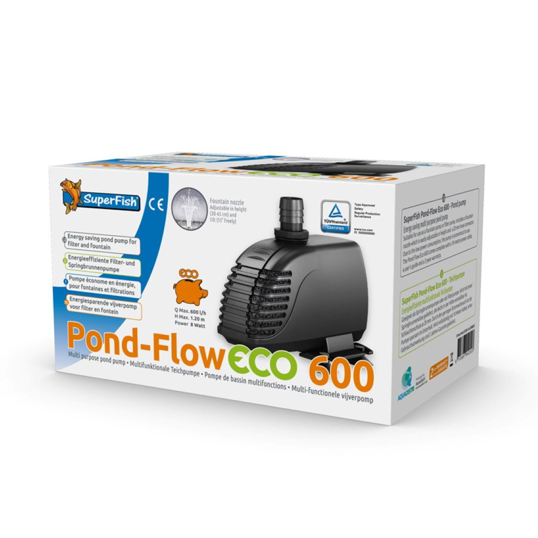 https://cdn.warentuin.nl/media/catalog/product/1/7/1778715897042553_superfish_aquarium_accessoire_superfish_pond_flow_eco_600_250d.jpg