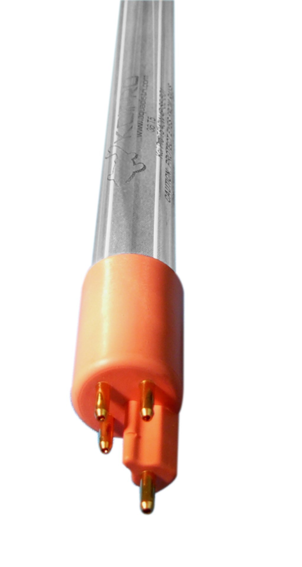 https://cdn.warentuin.nl/media/catalog/product/1/7/1778715897043147_aquadistri_aquarium_accessoire_koi_pro_uv_vervlamp_t5_75_w_cca7.jpg