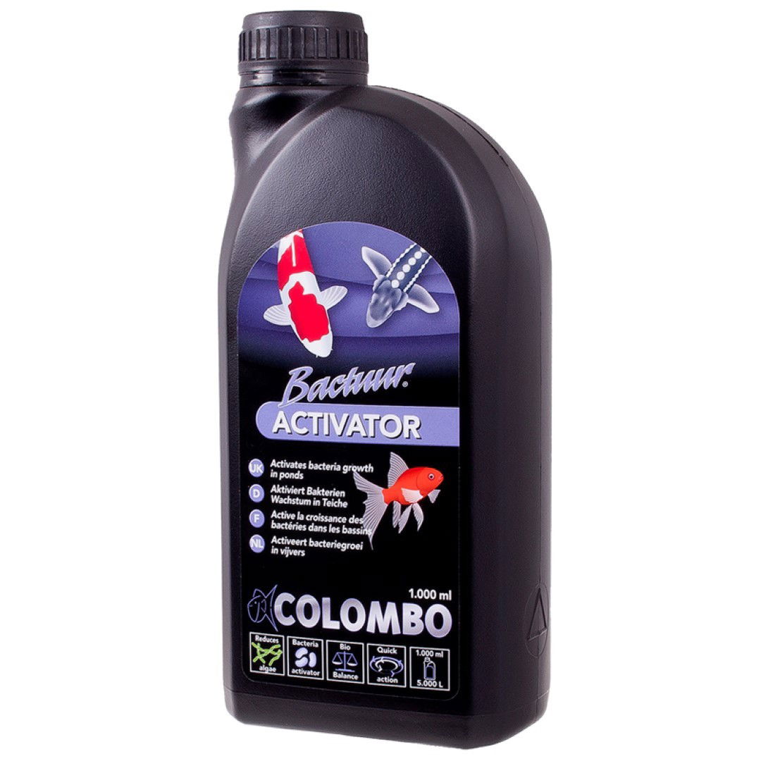 https://cdn.warentuin.nl/media/catalog/product/1/7/1778715897043772_colombo_aquarium_accessoire_colombo_bactuur_activator_1000_ml_ee9b.jpg