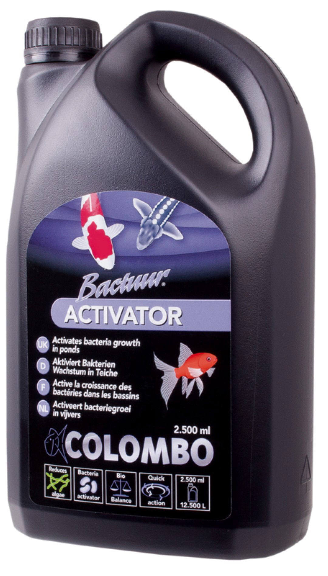 https://cdn.warentuin.nl/media/catalog/product/1/7/1778715897043789_colombo_aquarium_accessoire_colombo_bactuur_activator_2500_ml_8b10.jpg