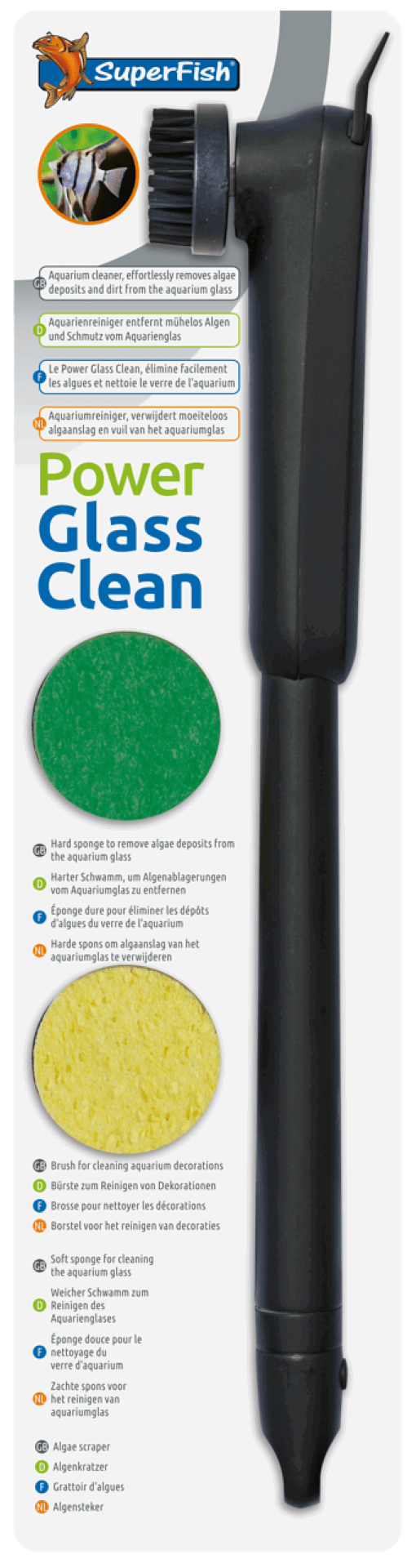 https://cdn.warentuin.nl/media/catalog/product/1/7/1778715897043819_superfish_aquarium_accessoire_superfish_power_glass_clean_26f3.png