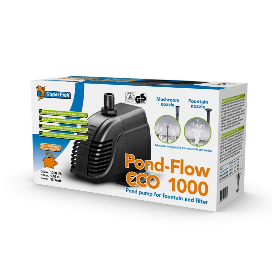 https://cdn.warentuin.nl/media/catalog/product/1/7/1778715897044083_superfish_aquarium_accessoire_superfish_pond_flow_eco_1000_b422.jpg