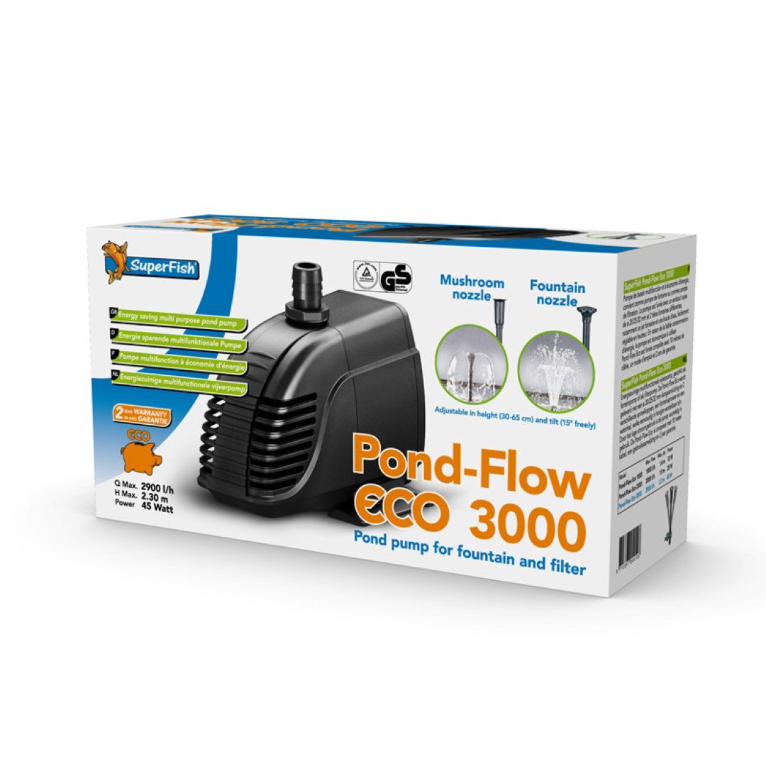 https://cdn.warentuin.nl/media/catalog/product/1/7/1778715897044106_superfish_aquarium_accessoire_superfish_pond_flow_eco_3000_c0aa.jpg