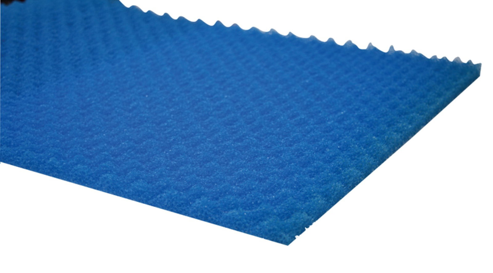 https://cdn.warentuin.nl/media/catalog/product/1/7/1778715897044663_aquadistri_aquarium_accessoire_noppenmat_100_x_50_x_2_cm_grof_5688.jpg