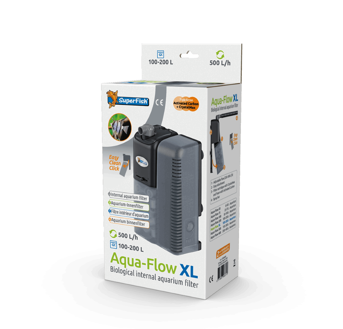 https://cdn.warentuin.nl/media/catalog/product/1/7/1778715897068713_superfish_aquarium_accessoire_superfish_aquaflow_xl_bio_filter_d452.png