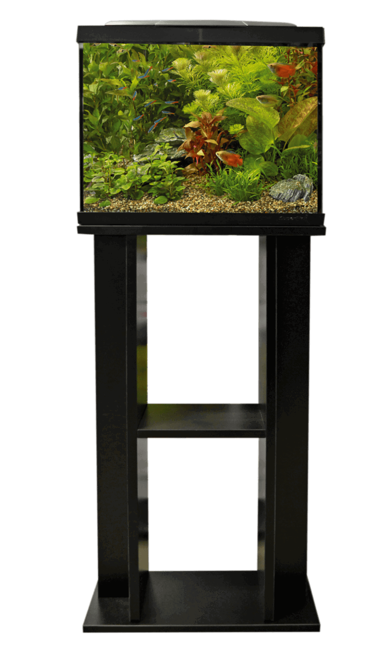 https://cdn.warentuin.nl/media/catalog/product/1/7/1778715897081354_superfish_aquarium_accessoire_meubel_superfish_start_50_zwart_a47f.png