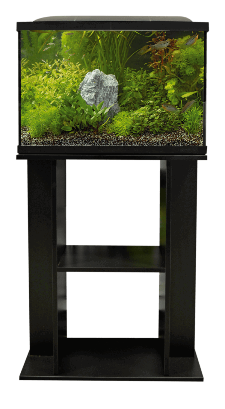 https://cdn.warentuin.nl/media/catalog/product/1/7/1778715897081361_superfish_aquarium_accessoire_meubel_superfish_start_70_zwart_6226.png