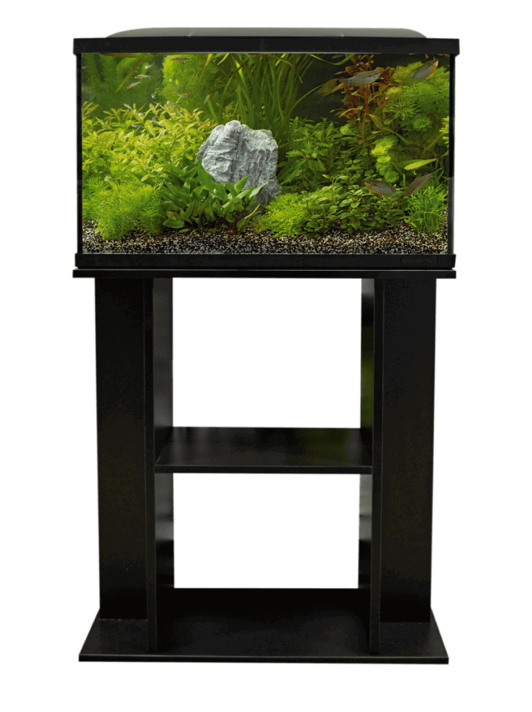 https://cdn.warentuin.nl/media/catalog/product/1/7/1778715897081378_superfish_aquarium_accessoire_meubel_superfish_start_100_zwart_171a.png