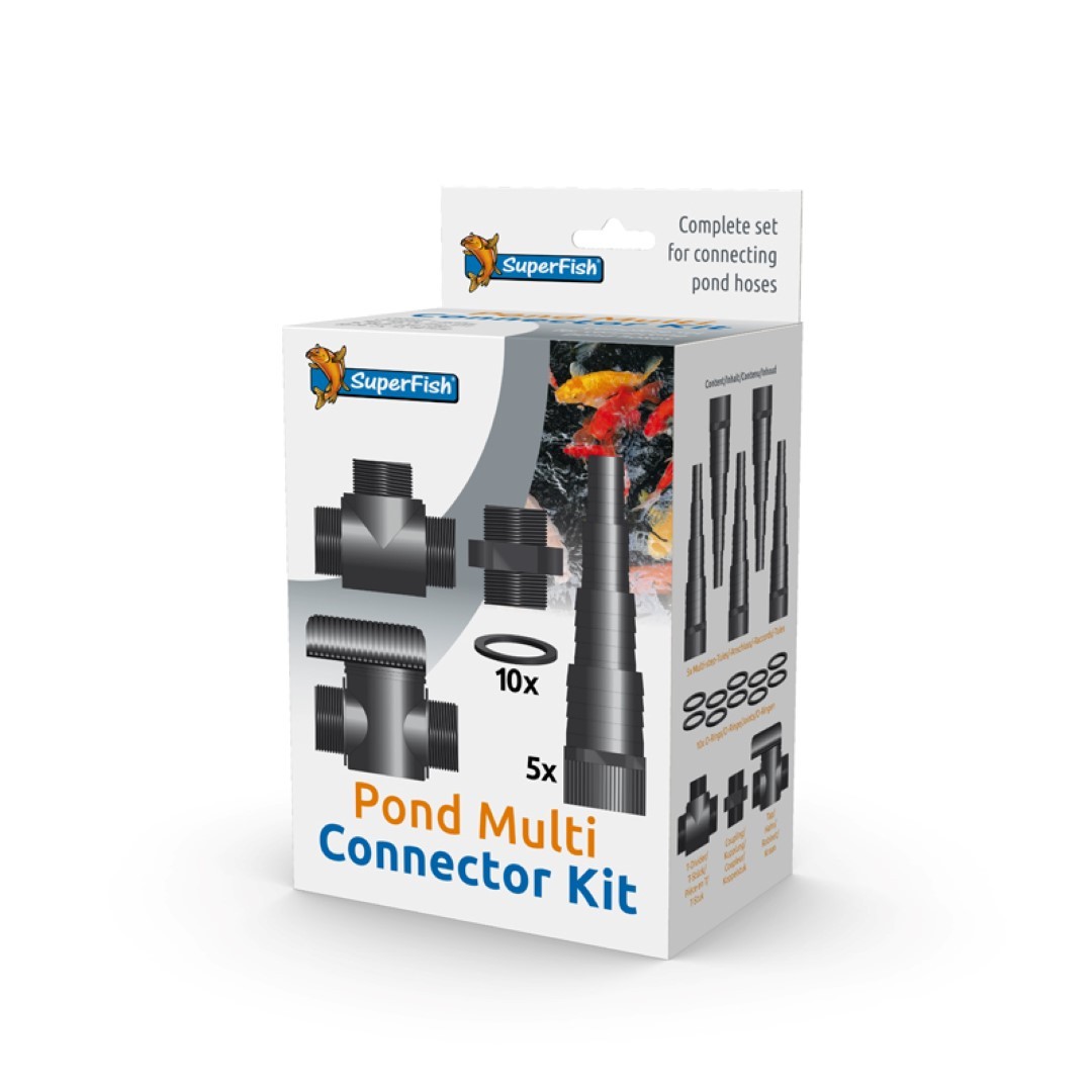 https://cdn.warentuin.nl/media/catalog/product/1/7/1778715897081637_aquadistri_aquarium_accessoire_multi_aansluit_set_o20_25_32_40_823e.jpg