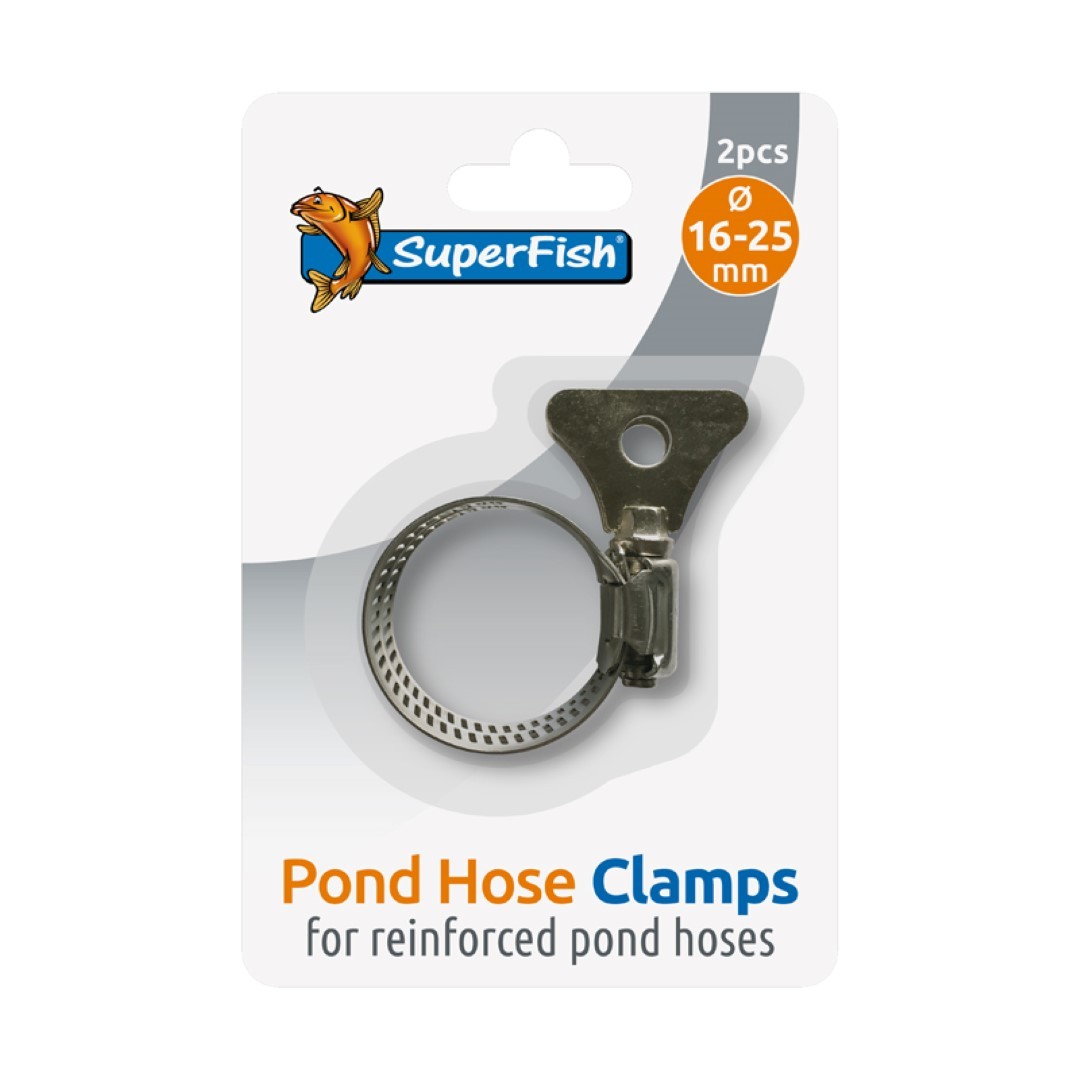 https://cdn.warentuin.nl/media/catalog/product/1/7/1778715897081668_aquadistri_aquarium_accessoire_slangklem_rvsvleugel_16_25_mm_2_8b2e.jpg