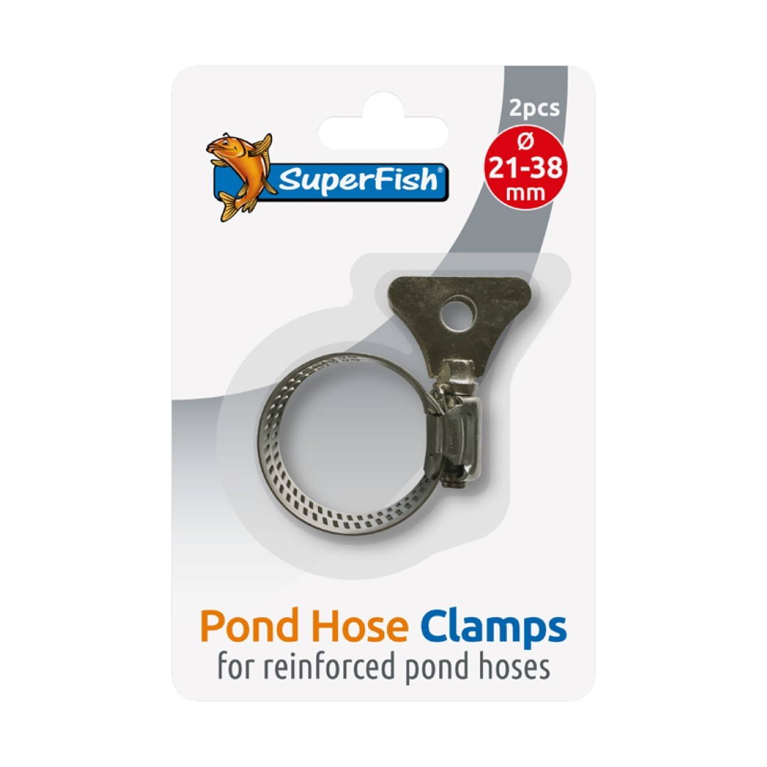 https://cdn.warentuin.nl/media/catalog/product/1/7/1778715897081675_aquadistri_aquarium_accessoire_slangklem_rvsvleugel_21_38_mm_2_53fb.jpg
