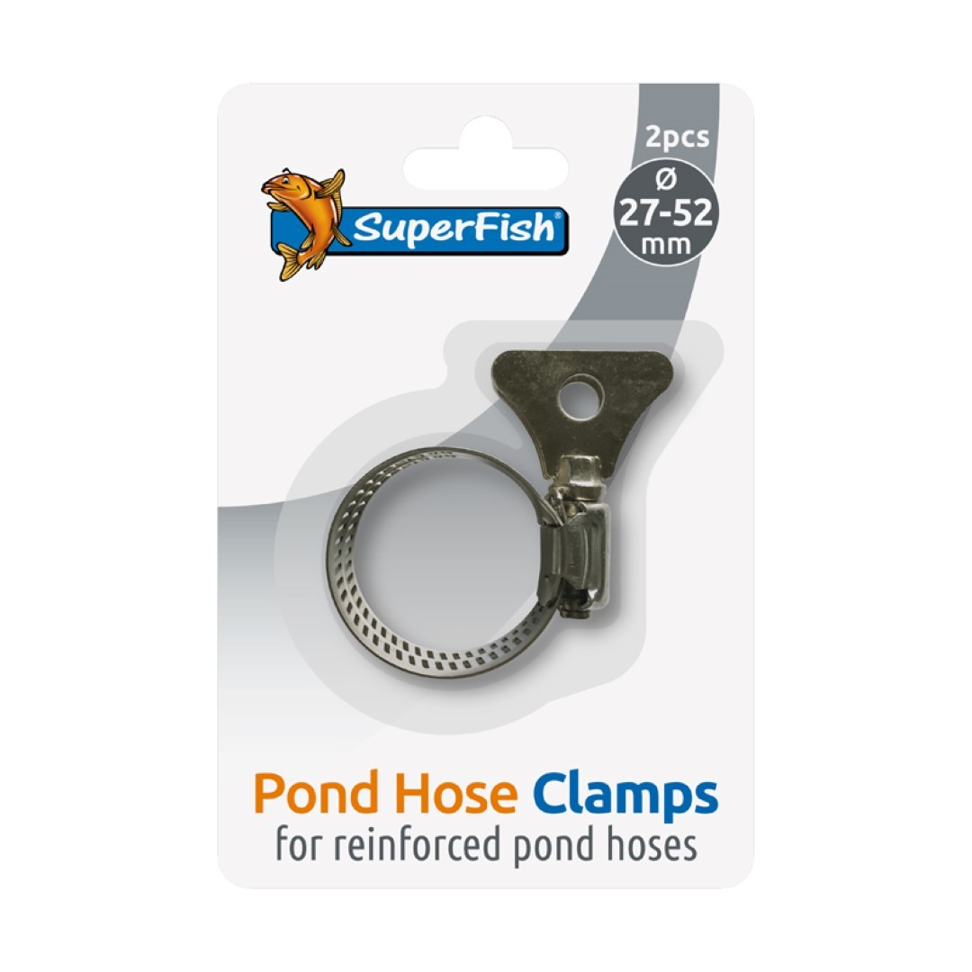 https://cdn.warentuin.nl/media/catalog/product/1/7/1778715897081682_aquadistri_aquarium_accessoire_slangklem_rvsvleugel_27_52_mm_2_c06b.jpg
