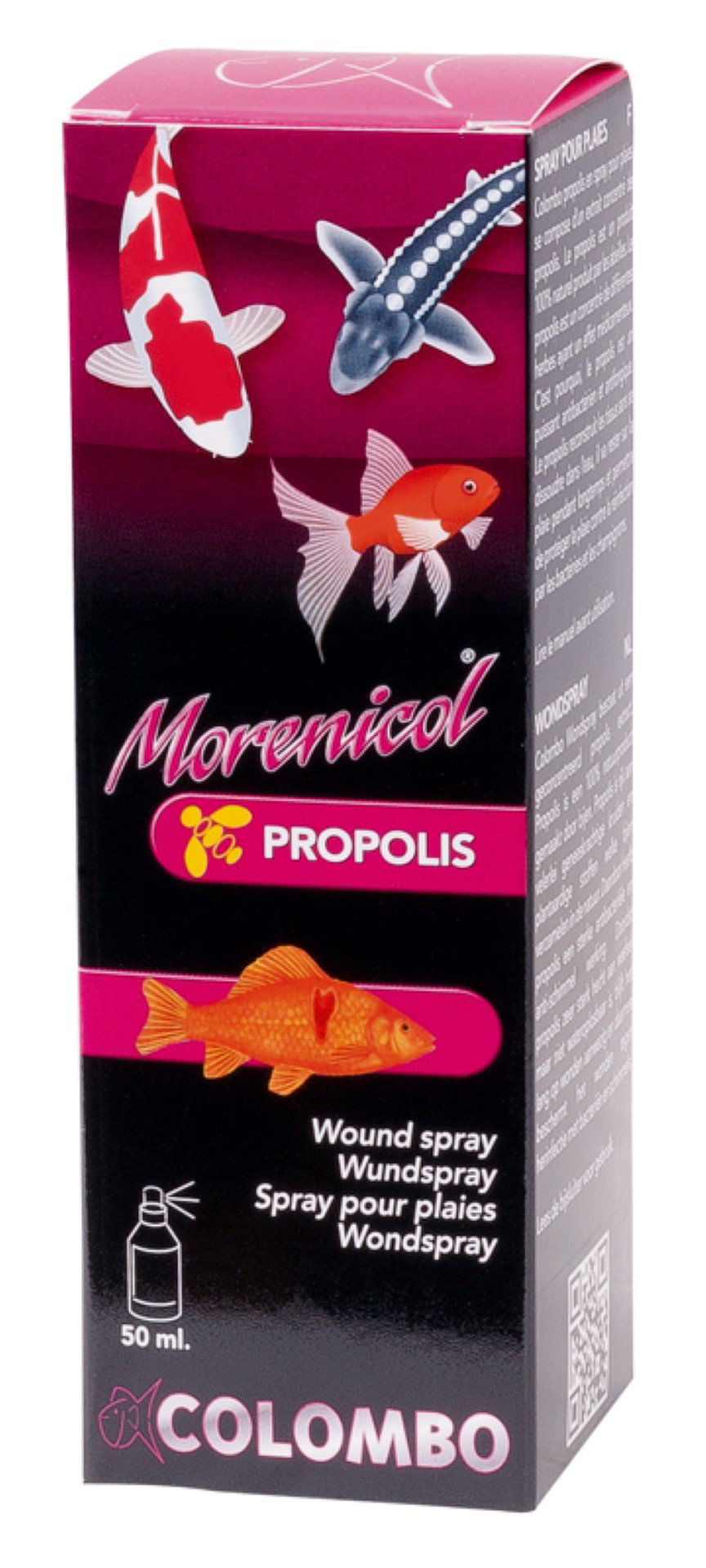 https://cdn.warentuin.nl/media/catalog/product/1/7/1778715897081729_colombo_aquarium_accessoire_colombo_propolis_wond_spray_50_ml_90c5.jpg