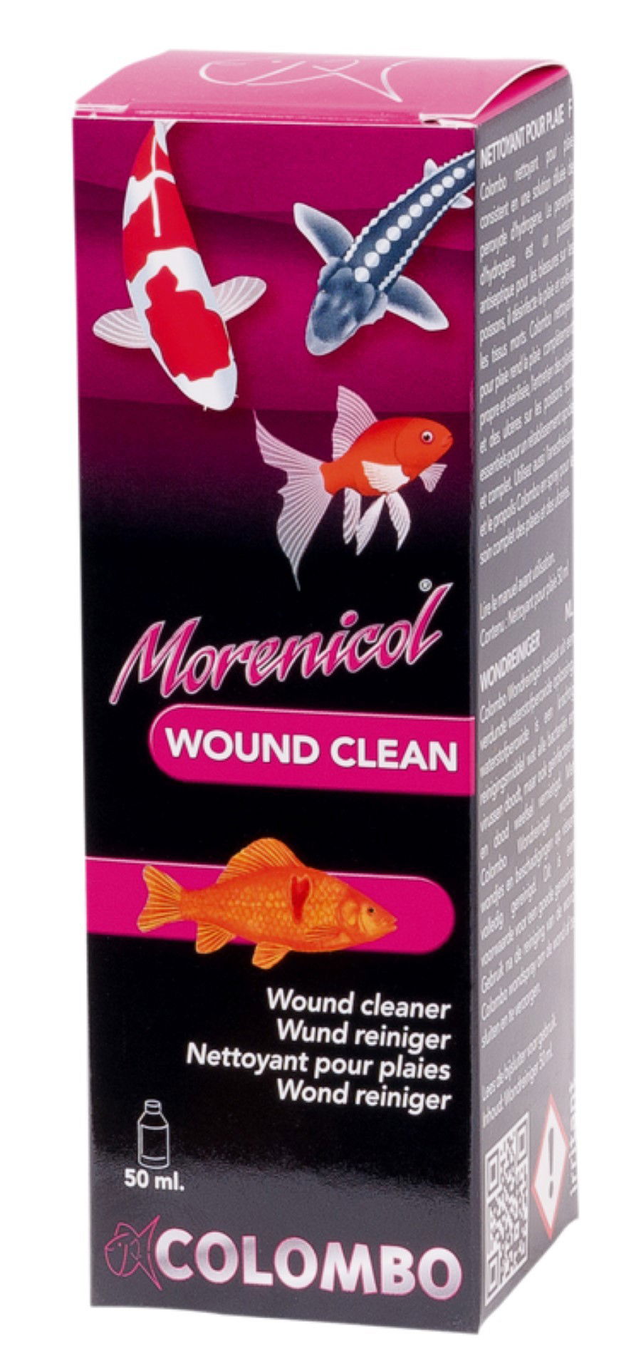 https://cdn.warentuin.nl/media/catalog/product/1/7/1778715897081736_colombo_aquarium_accessoire_colombo_wond_reiniger_50_ml_002e.jpg