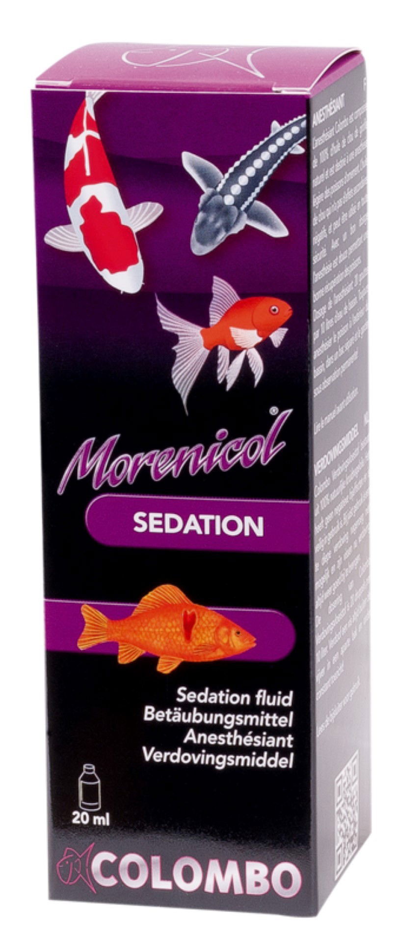 https://cdn.warentuin.nl/media/catalog/product/1/7/1778715897081743_colombo_aquarium_accessoire_colombo_verdoving_20_ml_d033.jpg