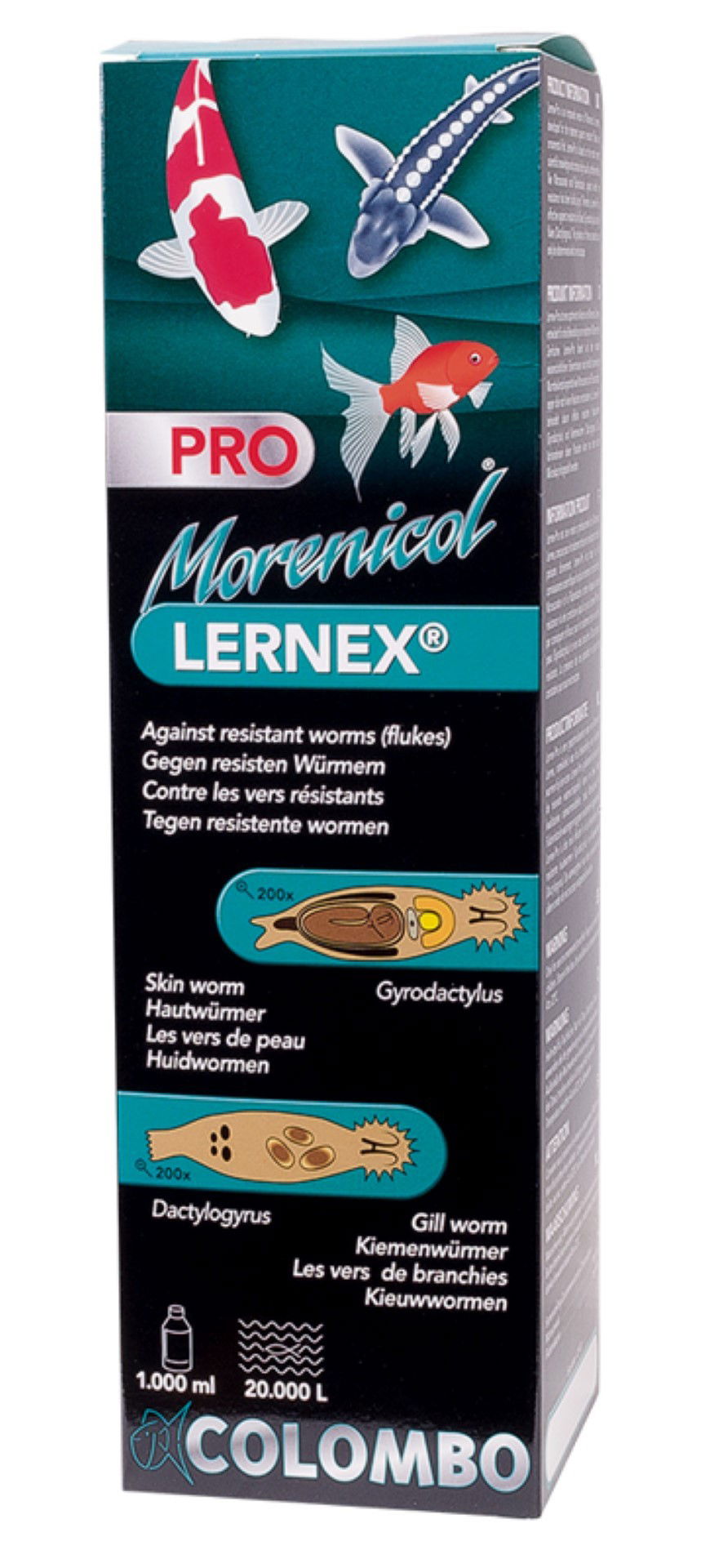 https://cdn.warentuin.nl/media/catalog/product/1/7/1778715897114571_aquadistri_aquarium_accessoire_lernex_pro_1000_ml_20000_liter_8f15.jpg