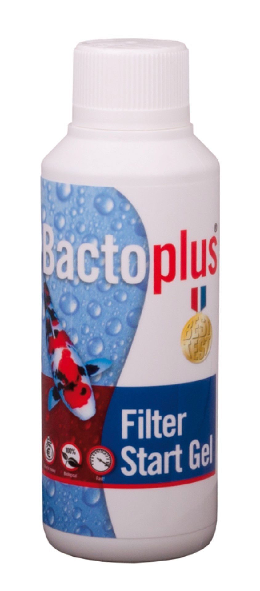 https://cdn.warentuin.nl/media/catalog/product/1/7/1778715897114595_aquadistri_aquarium_accessoire_bactoplus_gel_250_ml_1619.jpg
