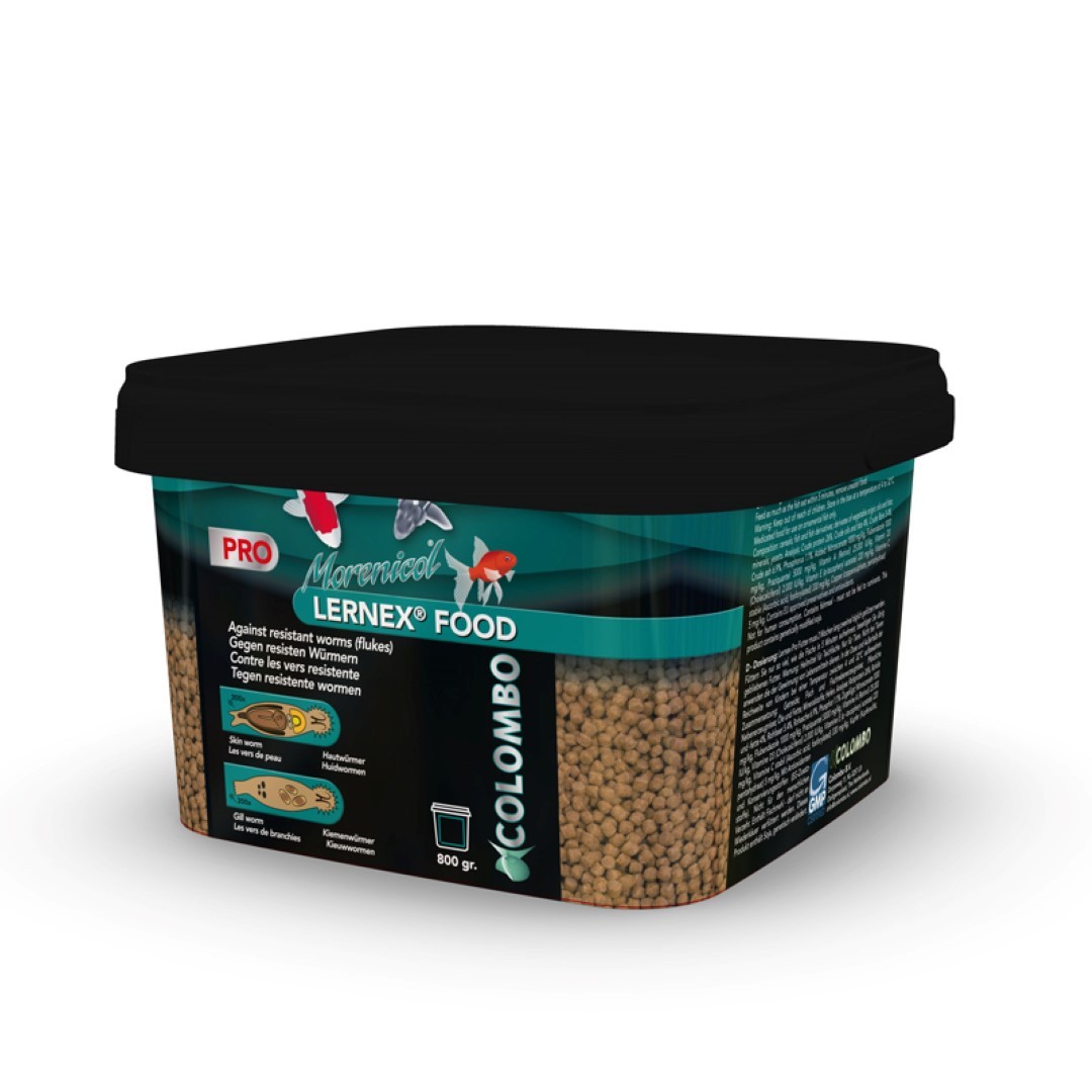 https://cdn.warentuin.nl/media/catalog/product/1/7/1778715897114618_aquadistri_aquarium_accessoire_lernex_food_2500_ml_95f0.jpg