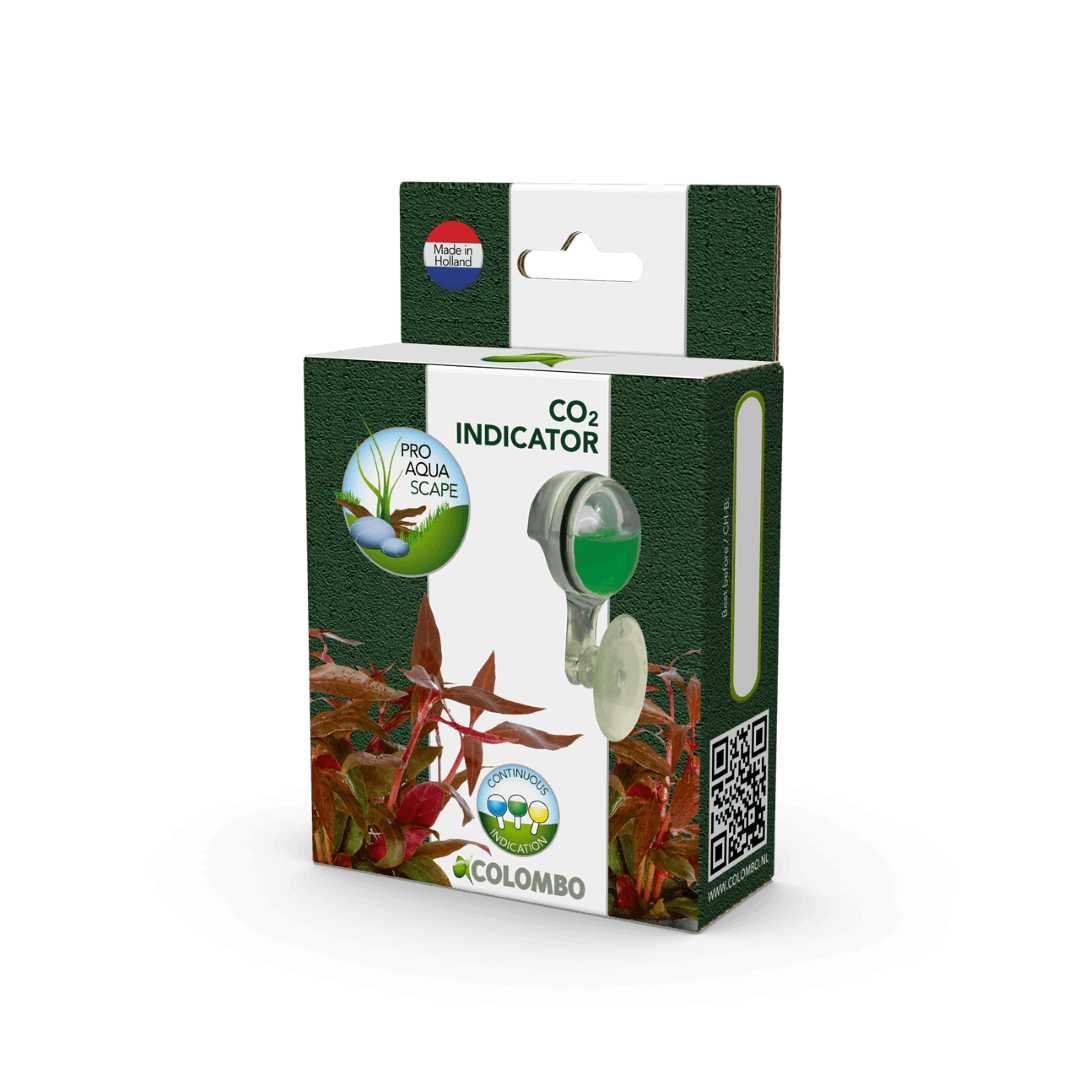 https://cdn.warentuin.nl/media/catalog/product/1/7/1778715897155734_colombo_aquarium_accessoire_colombo_co2_indicator_dccd.png