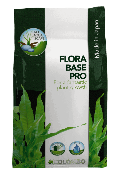 https://cdn.warentuin.nl/media/catalog/product/1/7/1778715897158322_colombo_aquarium_accessoire_colombo_flora_base_pro_fijn_2_5_l_84b0.png