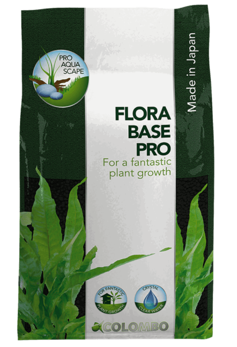 https://cdn.warentuin.nl/media/catalog/product/1/7/1778715897158353_colombo_aquarium_accessoire_colombo_flora_base_pro_grof_2_5_l_be57.png