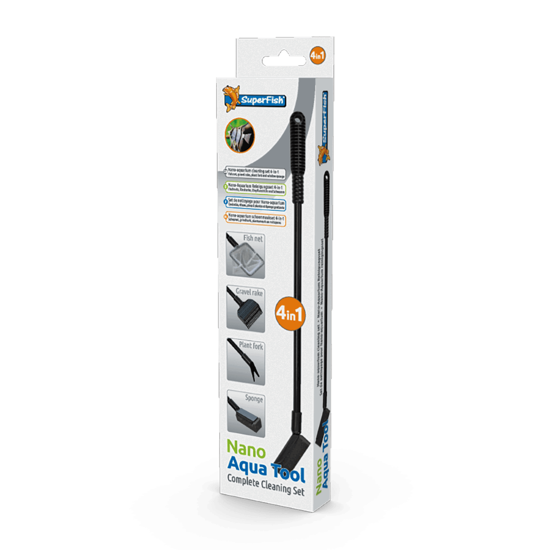 https://cdn.warentuin.nl/media/catalog/product/1/7/1778715897158506_superfish_aquarium_accessoire_superfish_nano_aquatool_6fb9.png