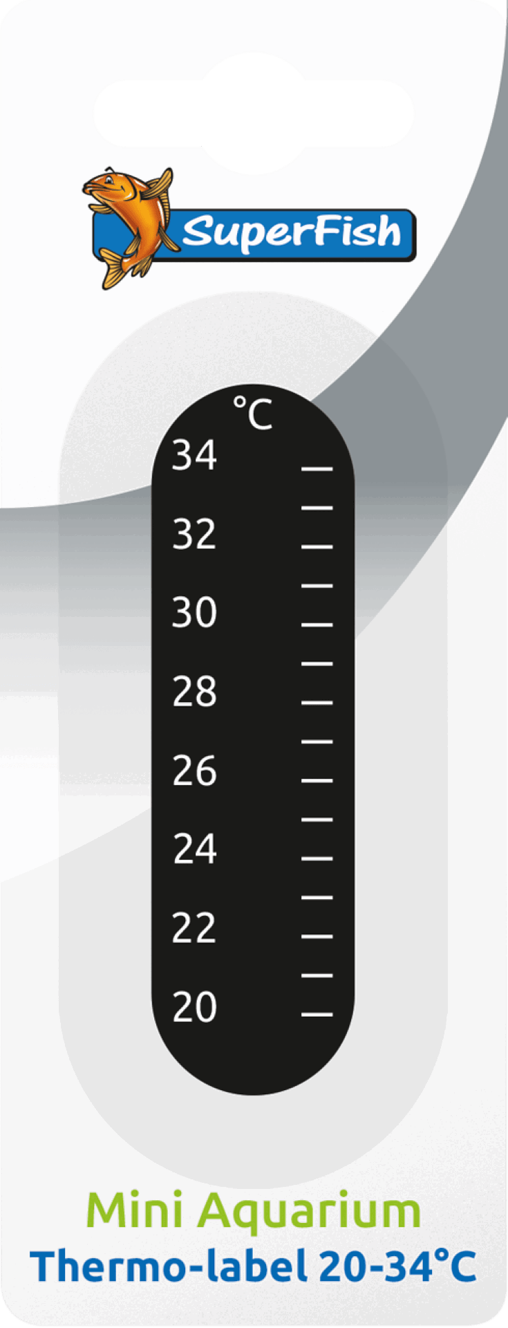 https://cdn.warentuin.nl/media/catalog/product/1/7/1778715897158513_superfish_aquarium_accessoire_superfish_plakthermometer_20_34__dd1f.png