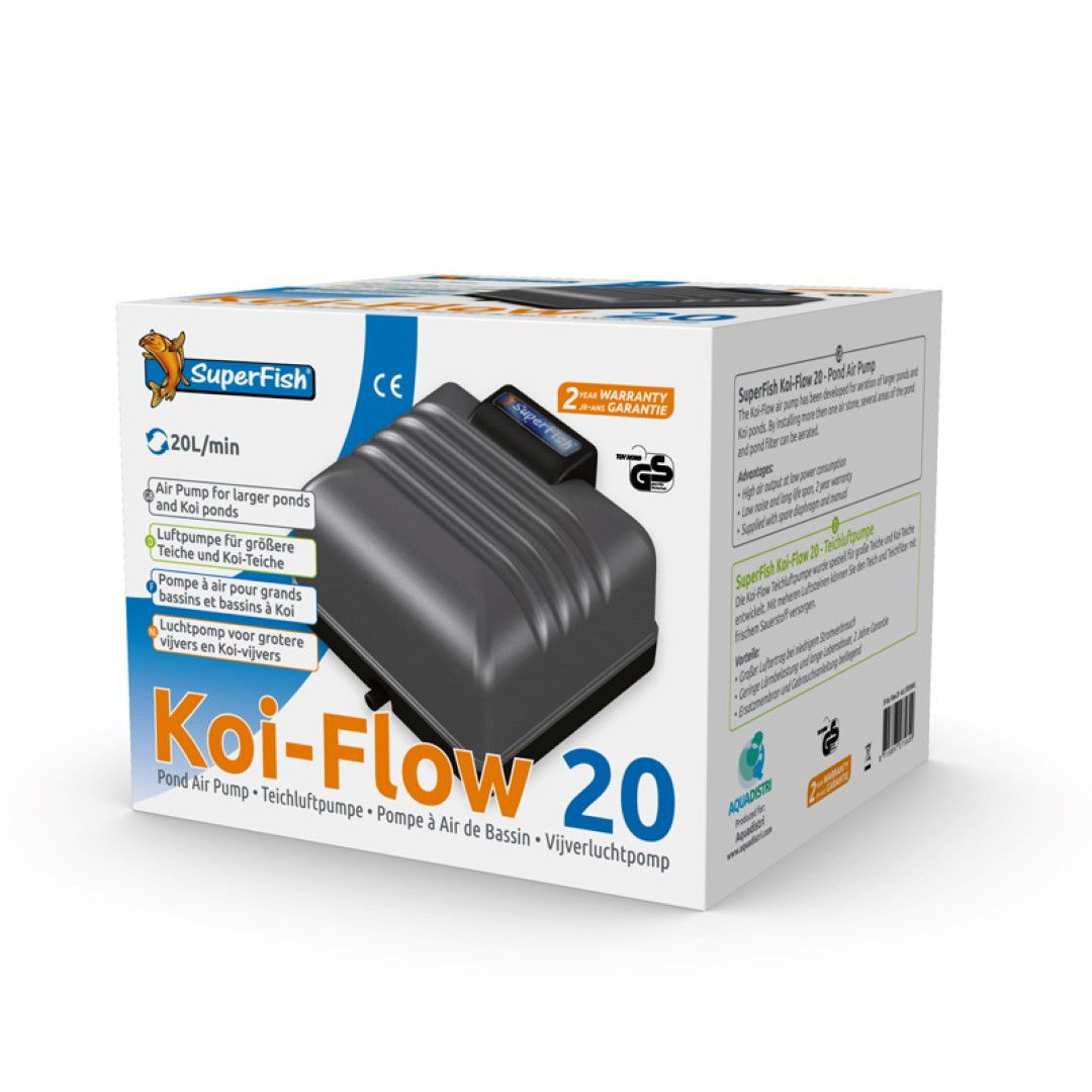 https://cdn.warentuin.nl/media/catalog/product/1/7/1778715897158797_superfish_aquarium_accessoire_superfish_koi_flow_20_profbeluch_5988.jpg