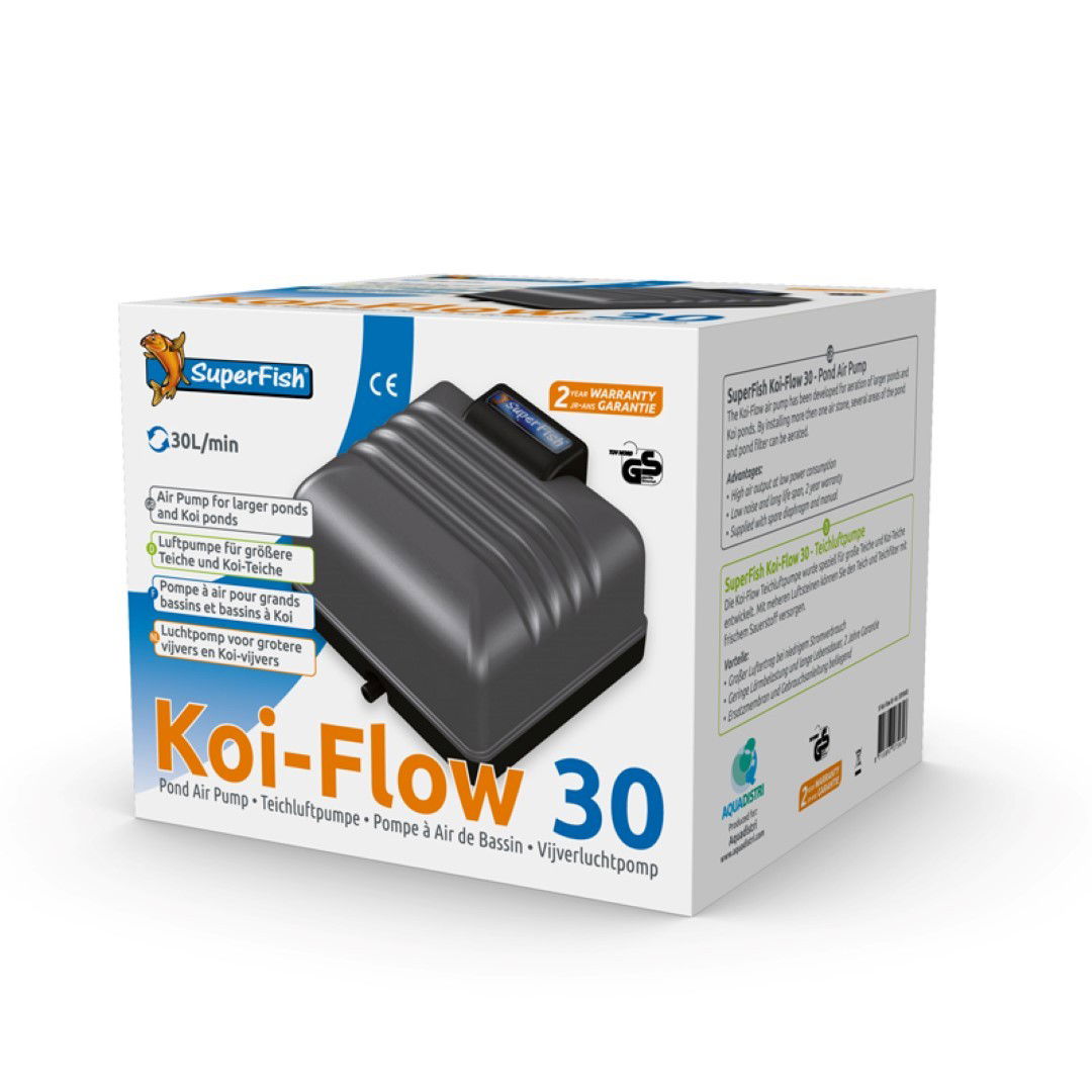 https://cdn.warentuin.nl/media/catalog/product/1/7/1778715897158803_superfish_aquarium_accessoire_superfish_koi_flow_30_profbeluch_da05.jpg
