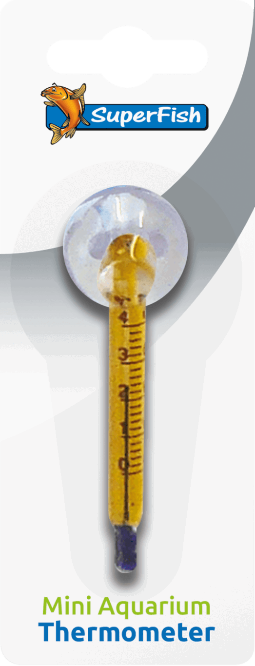 https://cdn.warentuin.nl/media/catalog/product/1/7/1778715897164101_superfish_aquarium_accessoire_superfish_mini_aquariumthermomet_3e69.png