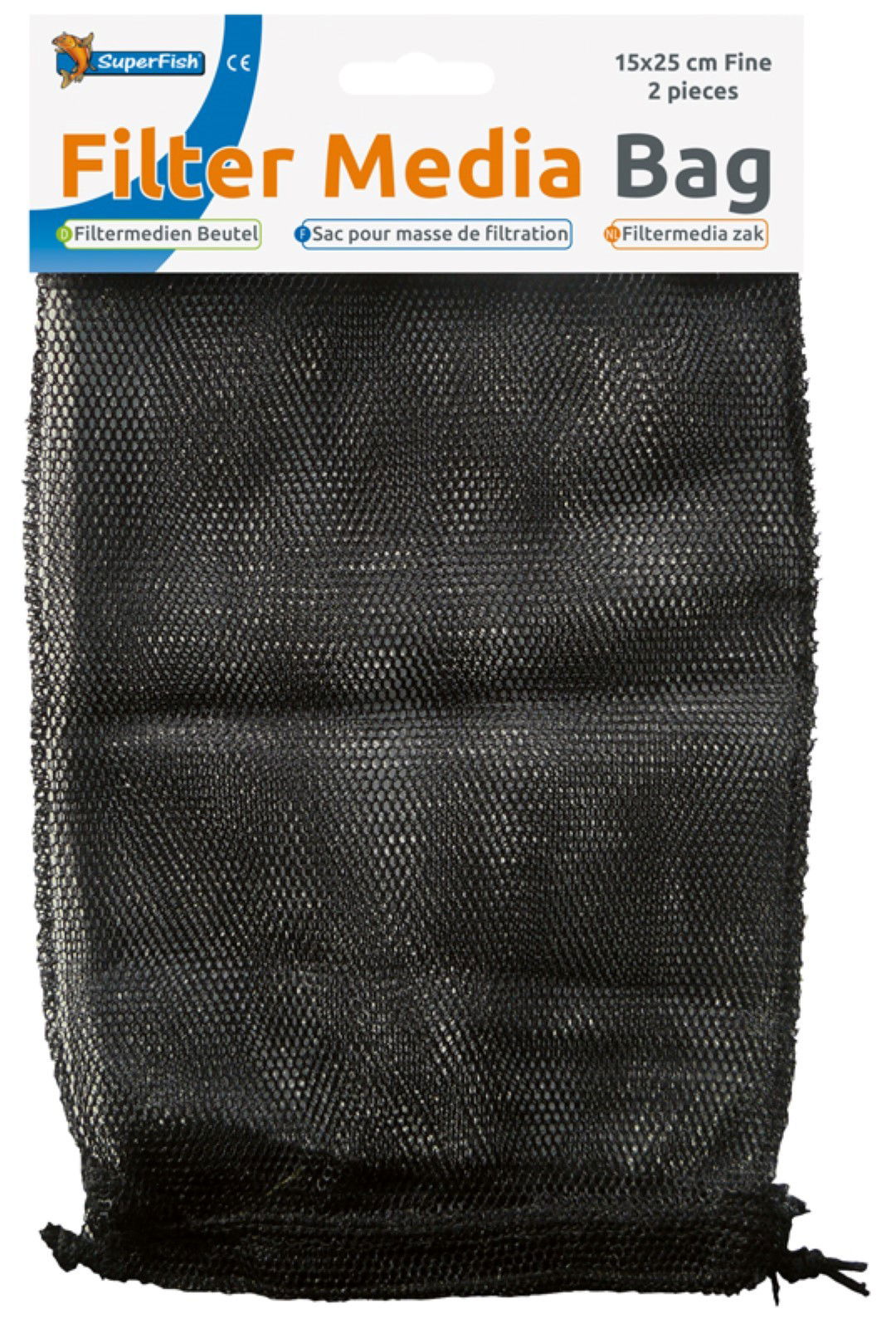https://cdn.warentuin.nl/media/catalog/product/1/7/1778715897164798_aquadistri_aquarium_accessoire_filtermediazak_15x25_cm_2_stuks_0ea6.jpg