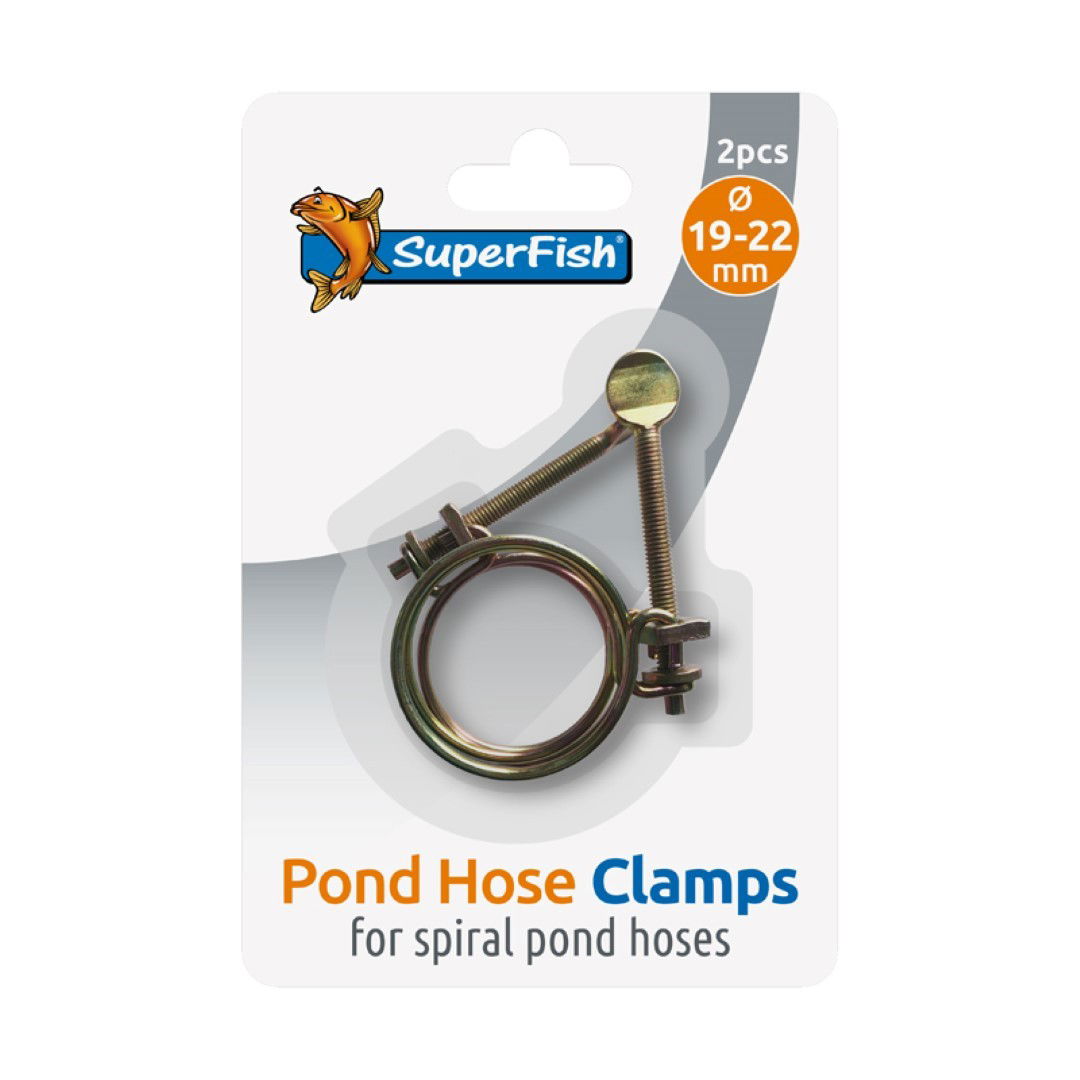 https://cdn.warentuin.nl/media/catalog/product/1/7/1778715897165573_aquadistri_aquarium_accessoire_spiraalslangklem_19_22_mm_2_st_6548.jpg
